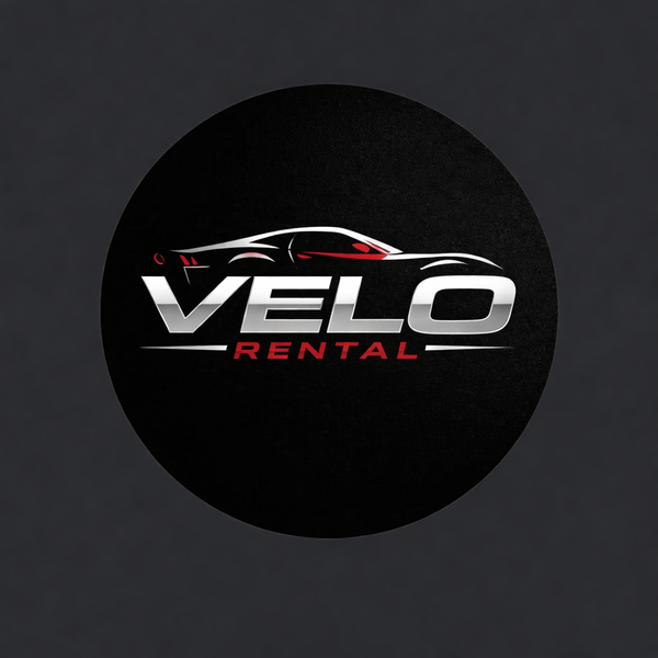 Velo Rental